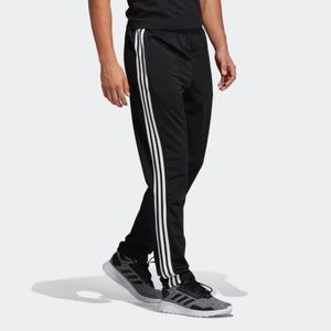 Adidas Tapered Pant (L)